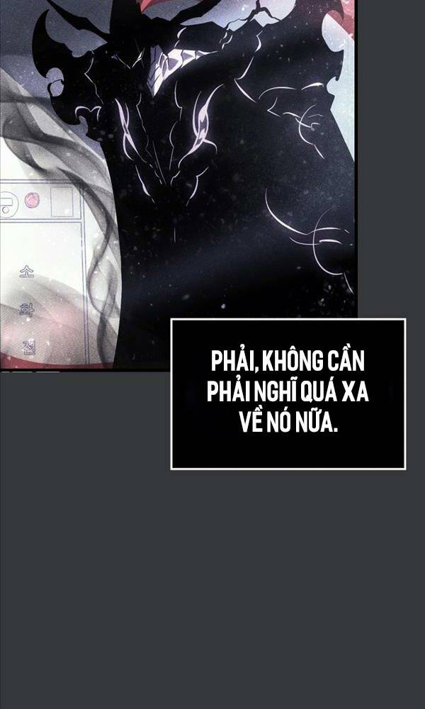 Solo Leveling Ss3 - Chương 8