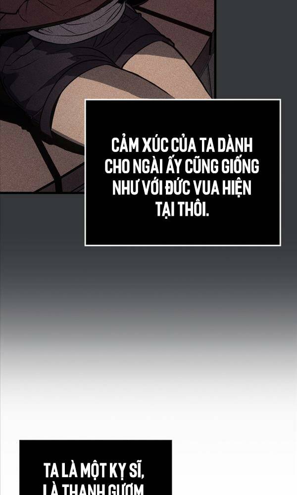 Solo Leveling Ss3 - Chương 8