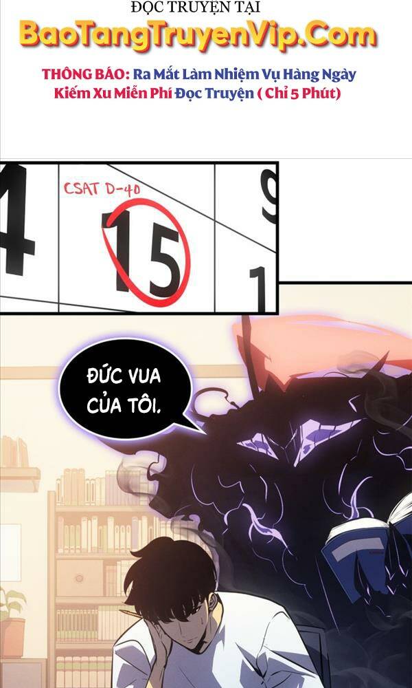 Solo Leveling Ss3 - Chương 8