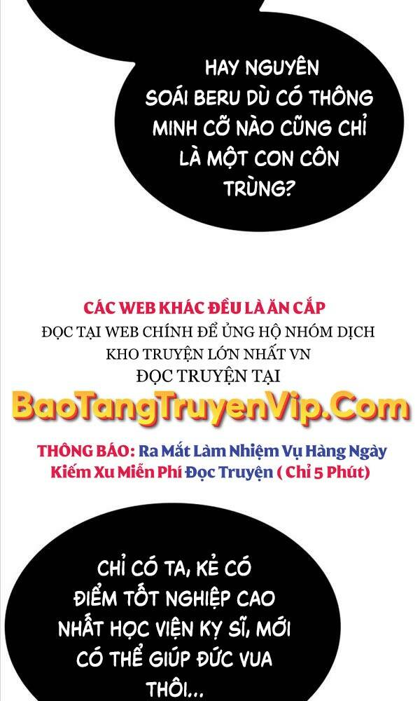 Solo Leveling Ss3 - Chương 8