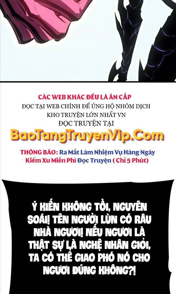 Solo Leveling Ss3 - Chương 8