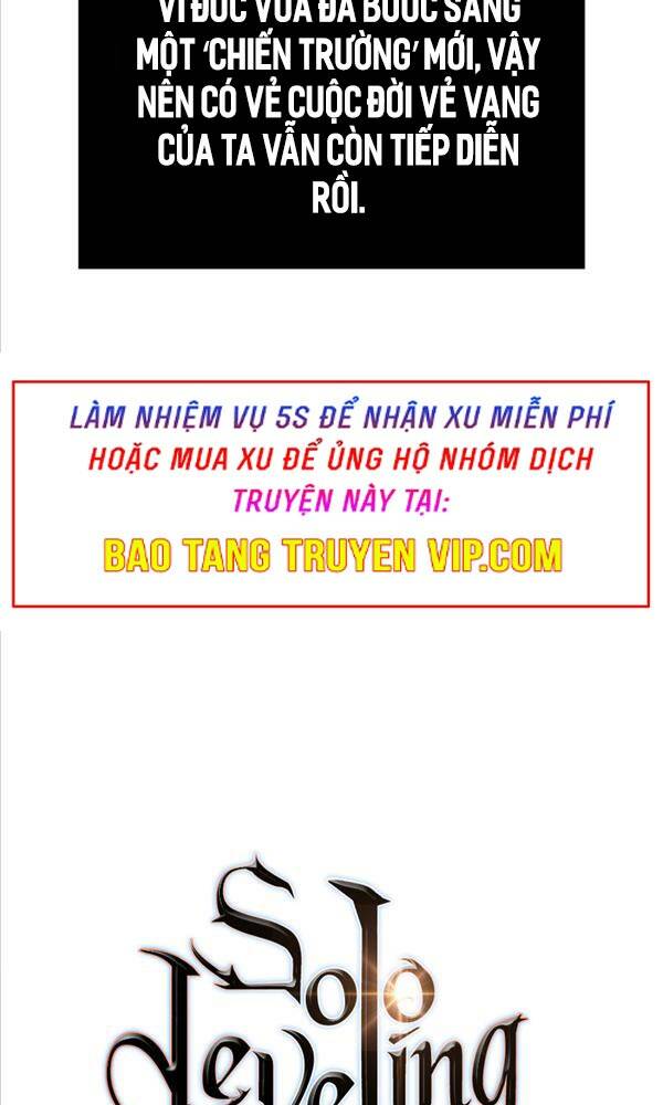 Solo Leveling Ss3 - Chương 8