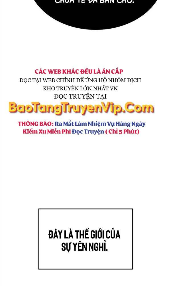 Solo Leveling Ss3 - Chương 8