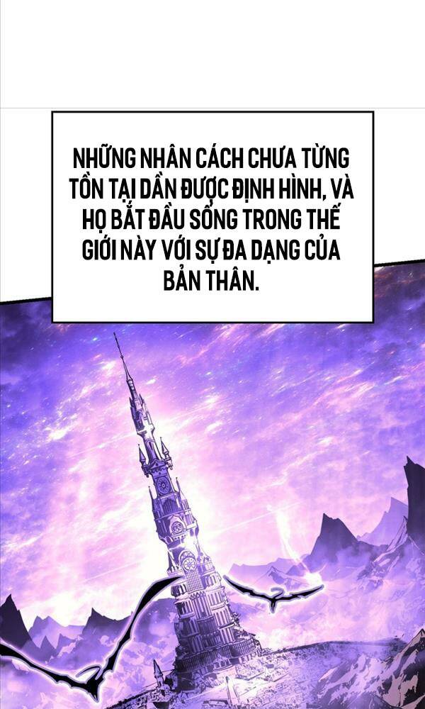 Solo Leveling Ss3 - Chương 8