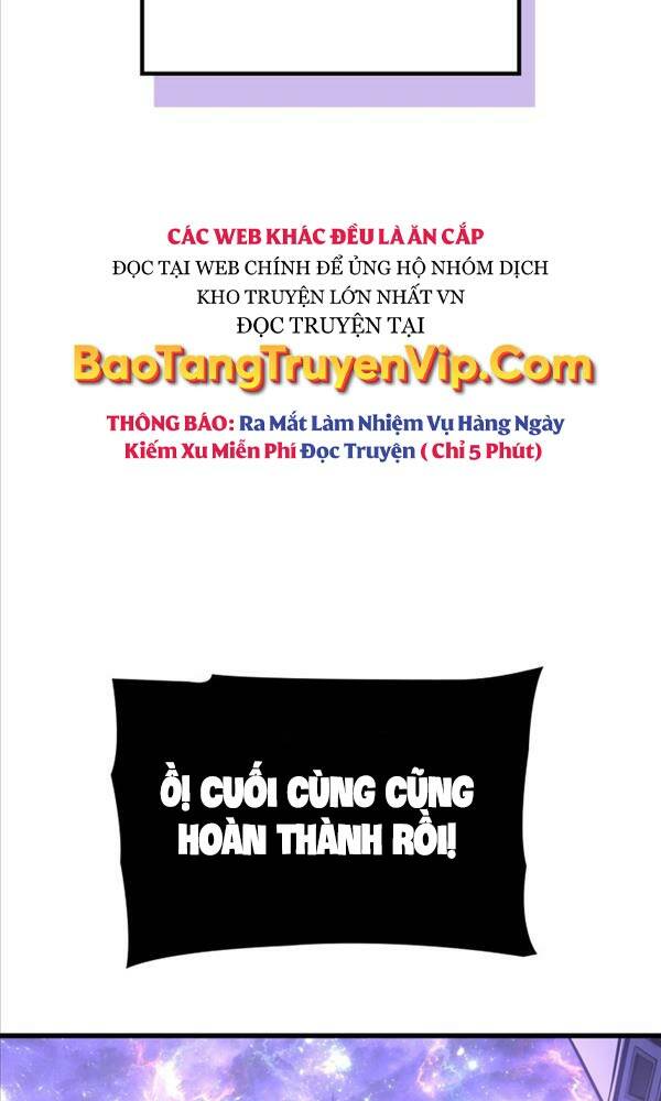 Solo Leveling Ss3 - Chương 8