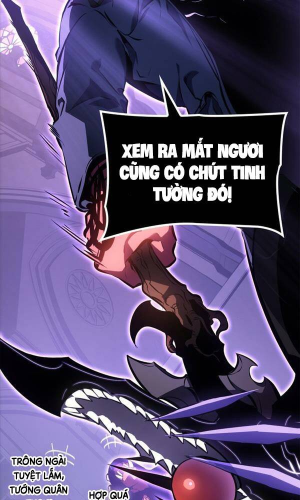 Solo Leveling Ss3 - Chương 8