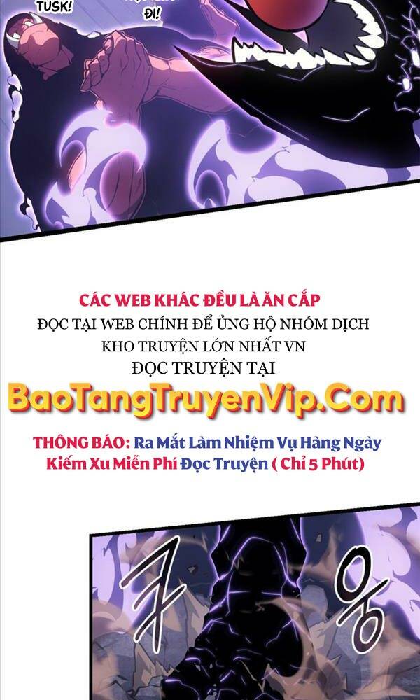 Solo Leveling Ss3 - Chương 8