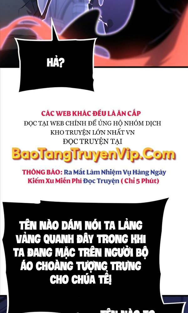 Solo Leveling Ss3 - Chương 8