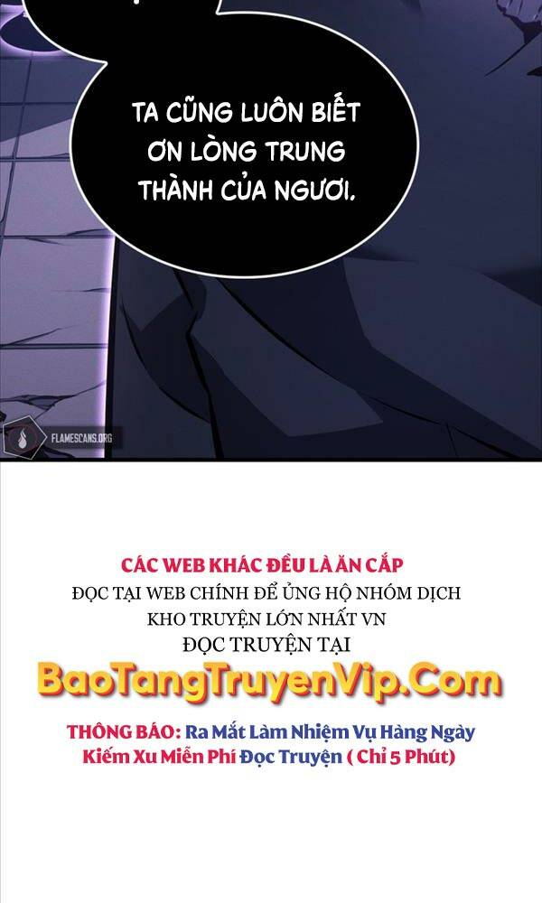 Solo Leveling Ss3 - Chương 8