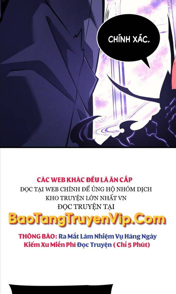 Solo Leveling Ss3 - Chương 8