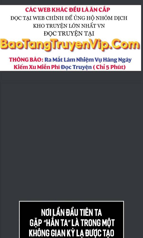 Solo Leveling Ss3 - Chương 8