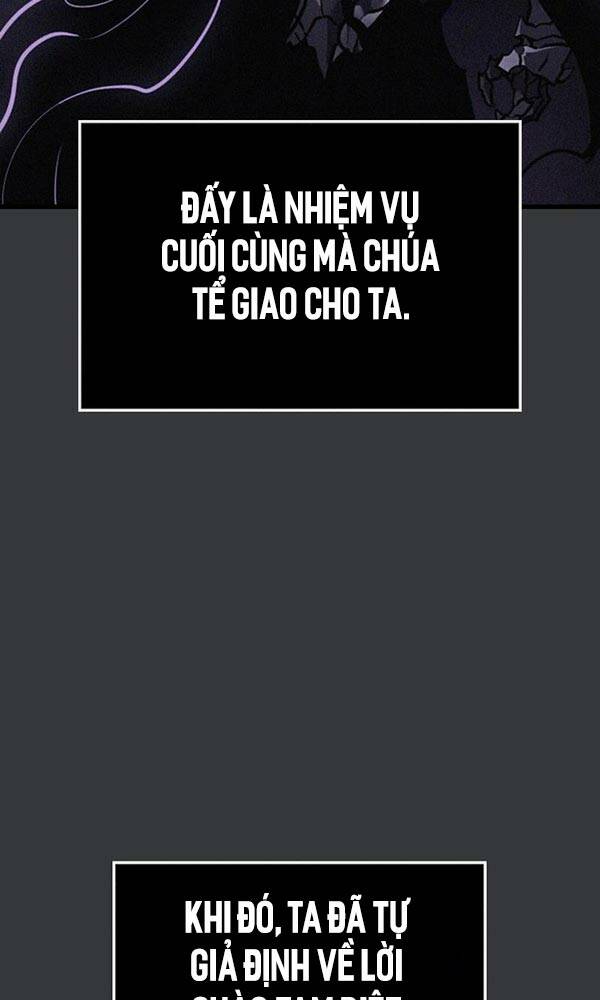 Solo Leveling Ss3 - Chương 8