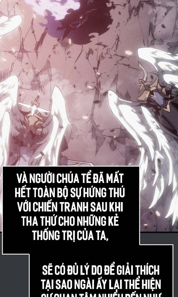 Solo Leveling Ss3 - Chương 8