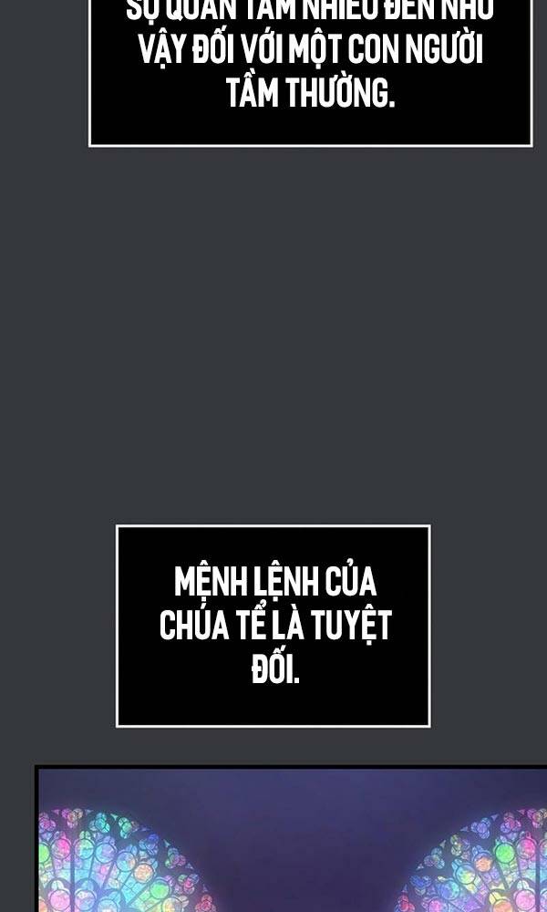 Solo Leveling Ss3 - Chương 8