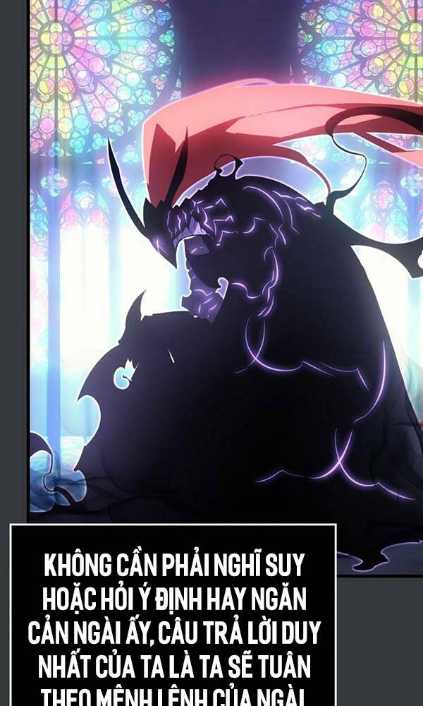 Solo Leveling Ss3 - Chương 8