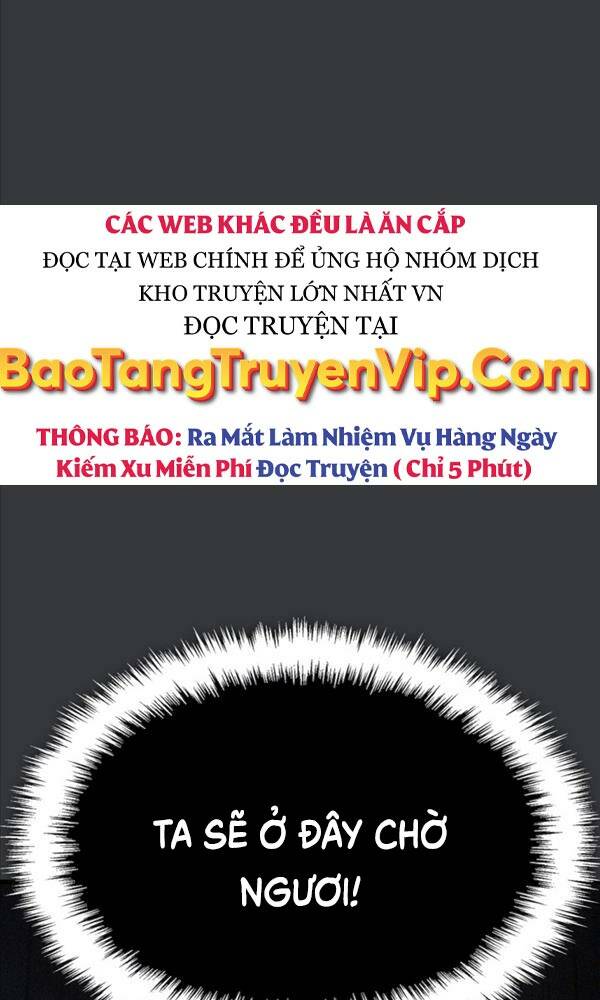 Solo Leveling Ss3 - Chương 8