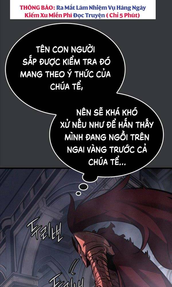 Solo Leveling Ss3 - Chương 8