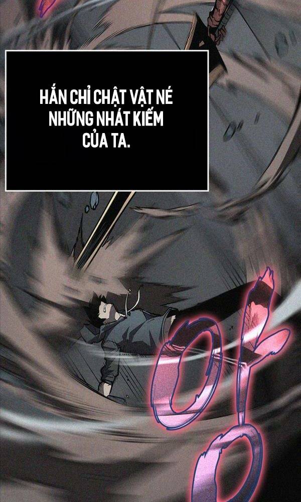 Solo Leveling Ss3 - Chương 8