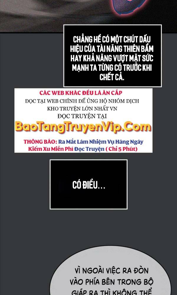 Solo Leveling Ss3 - Chương 8