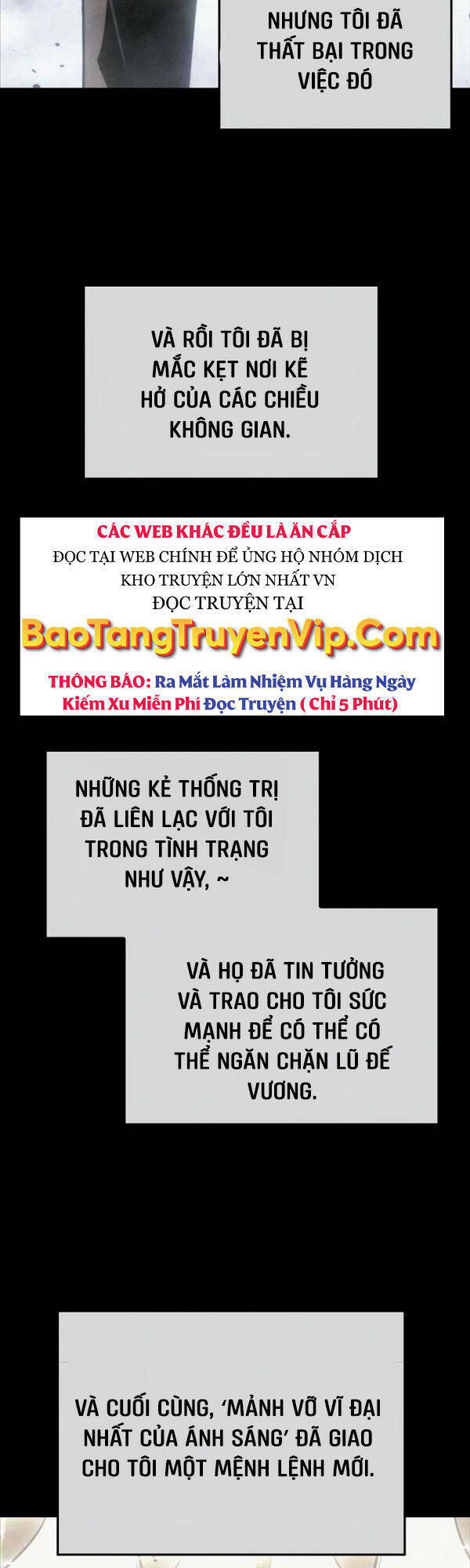 Solo Leveling Ss3 - Chương 9