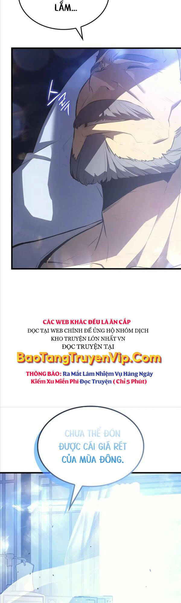 Solo Leveling Ss3 - Chương 9