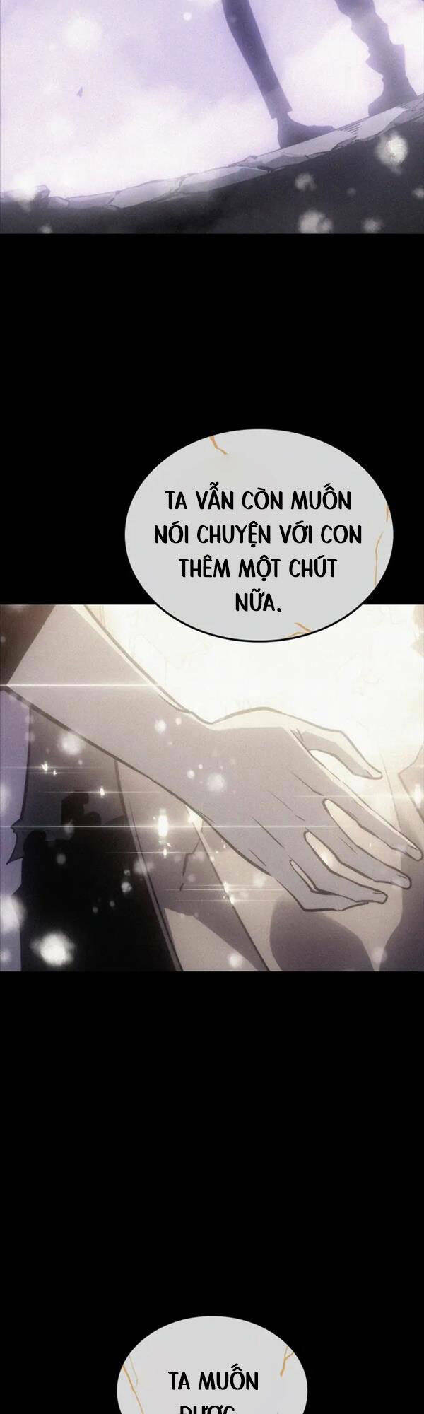 Solo Leveling Ss3 - Chương 9