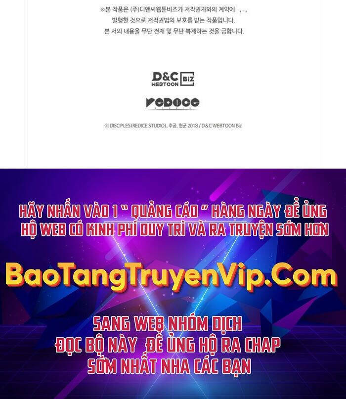 Solo Leveling Ss3 - Chương 9