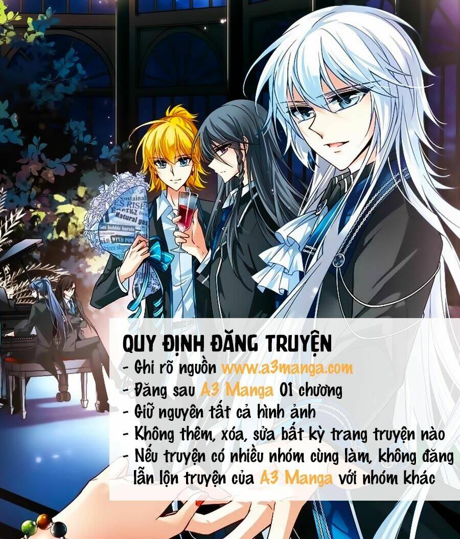 Sơn Tường - Chương 1