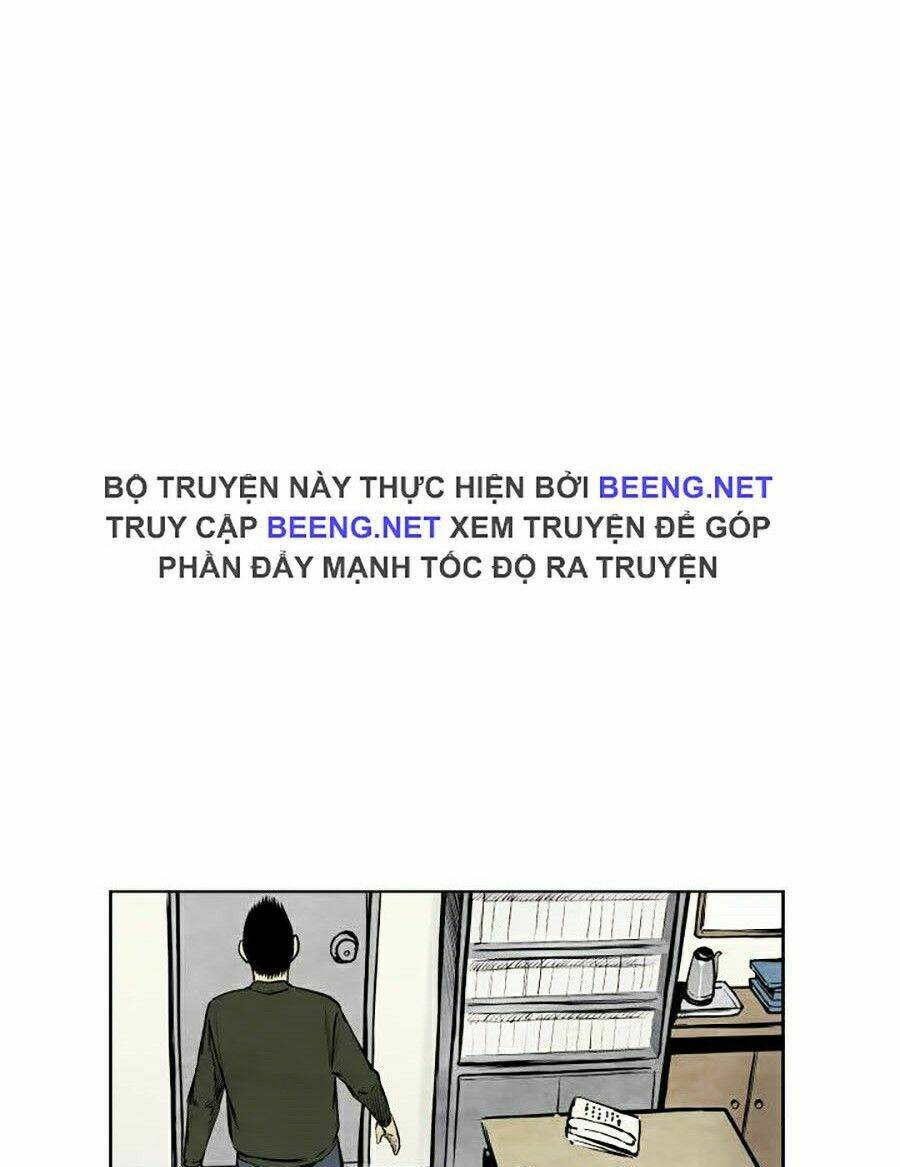 Song Hồn - Chương 36