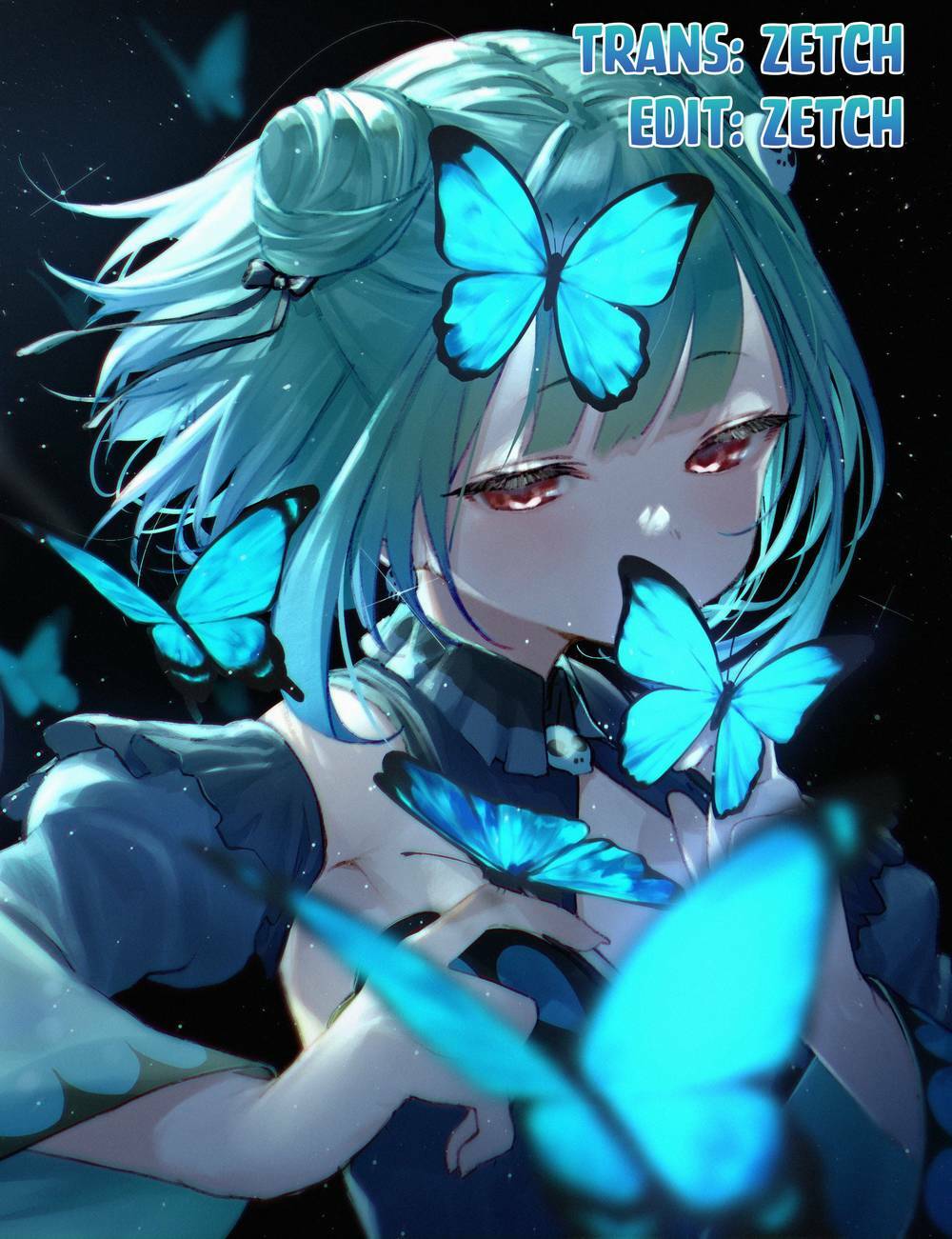 Sonna Hiroki Mo Isekai E - Chương 2