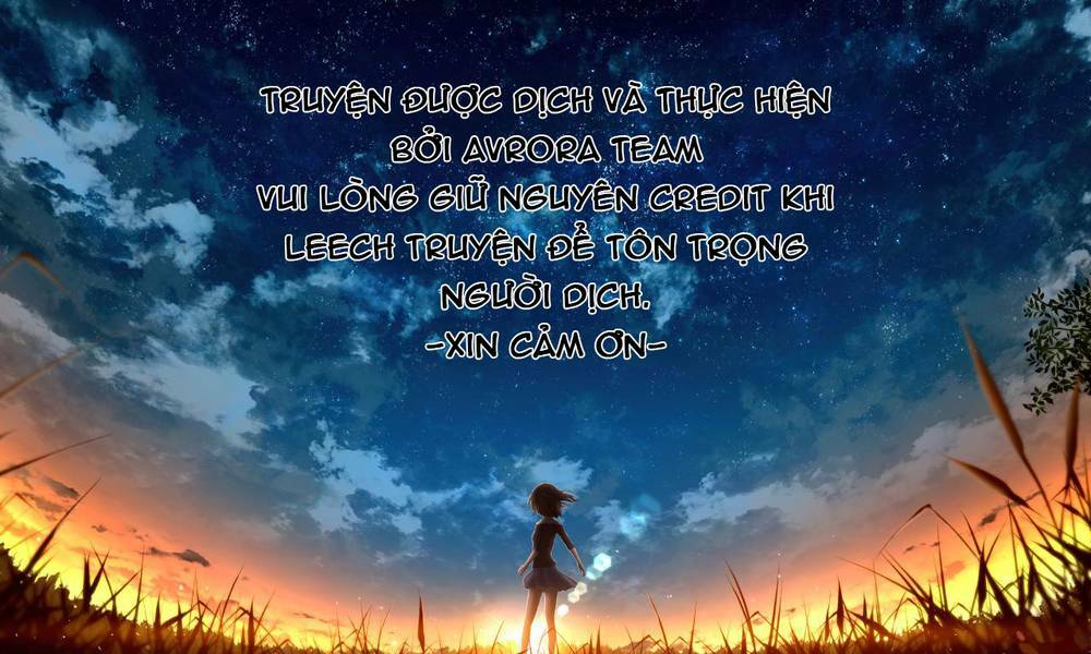 Sonna Hiroki Mo Isekai E - Chương 2