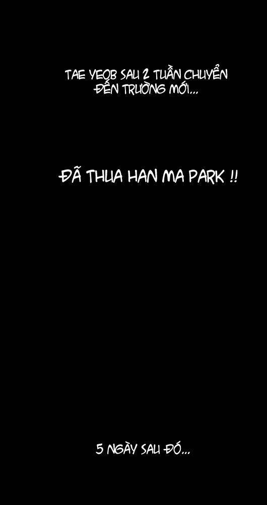 Ssen Nom - Chương 12