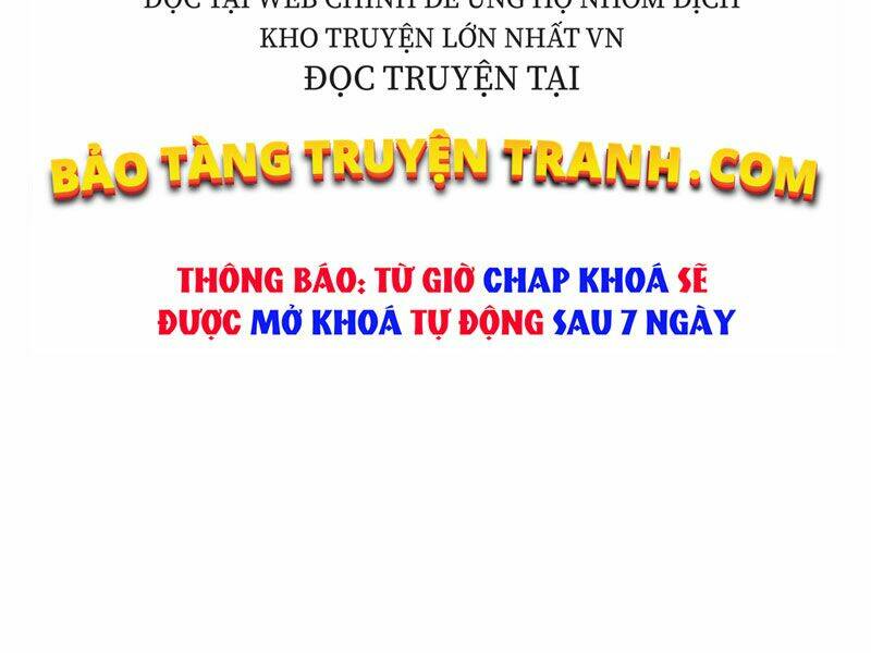 Streamer Pháp Sư - Chương 18