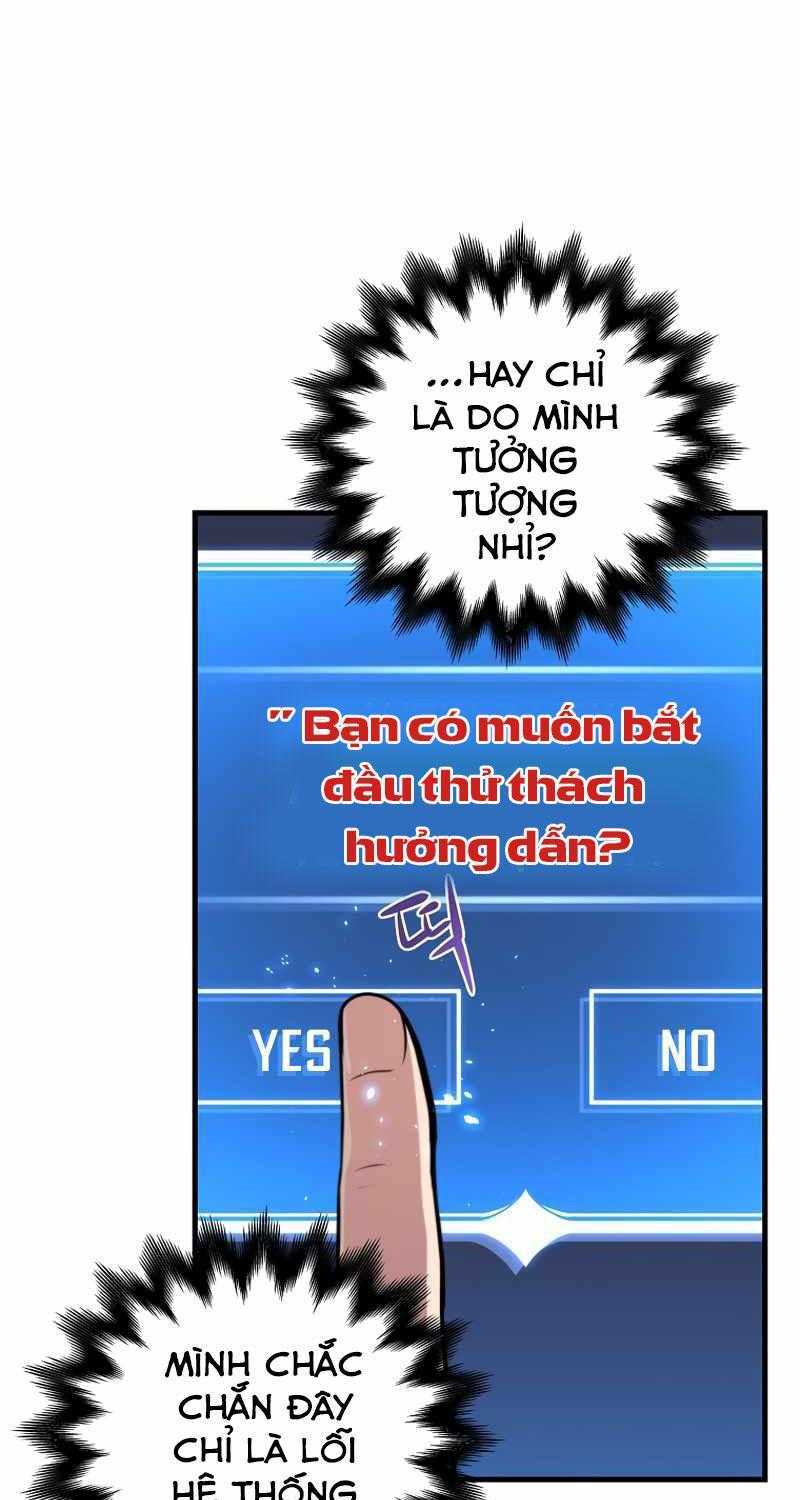 Streamer Pháp Sư - Chương 3