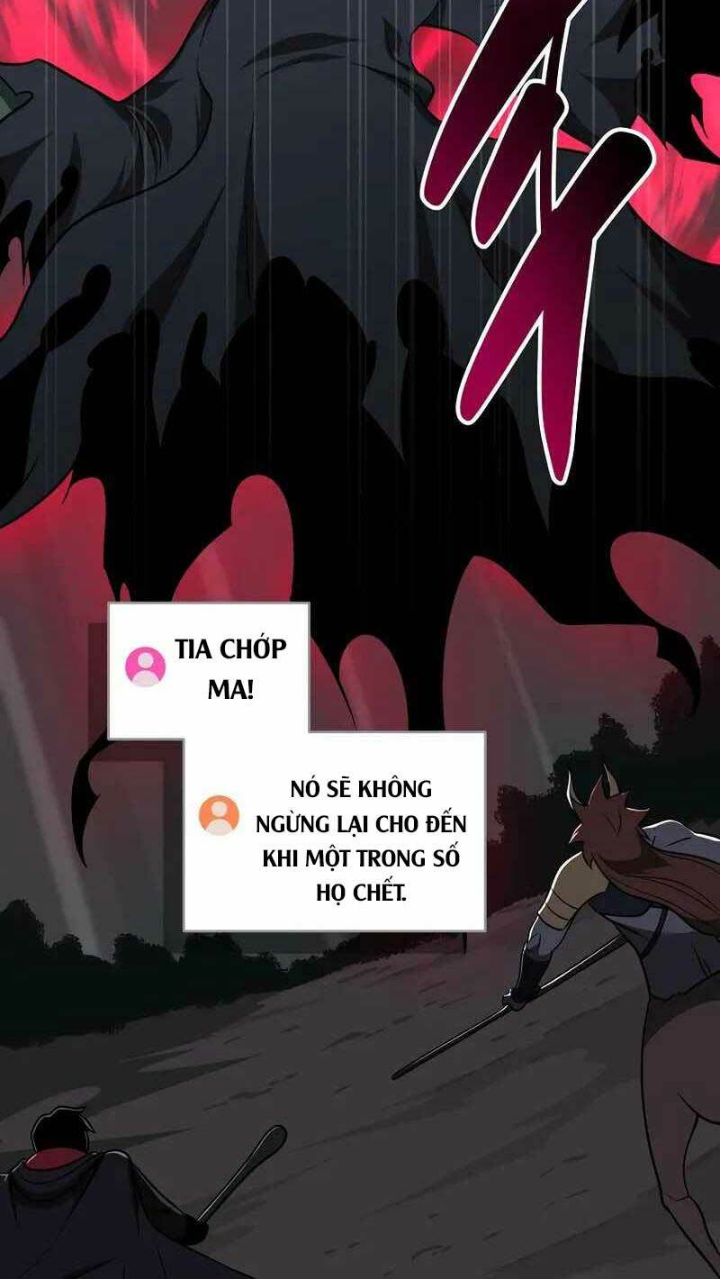 Streamer Pháp Sư - Chương 65
