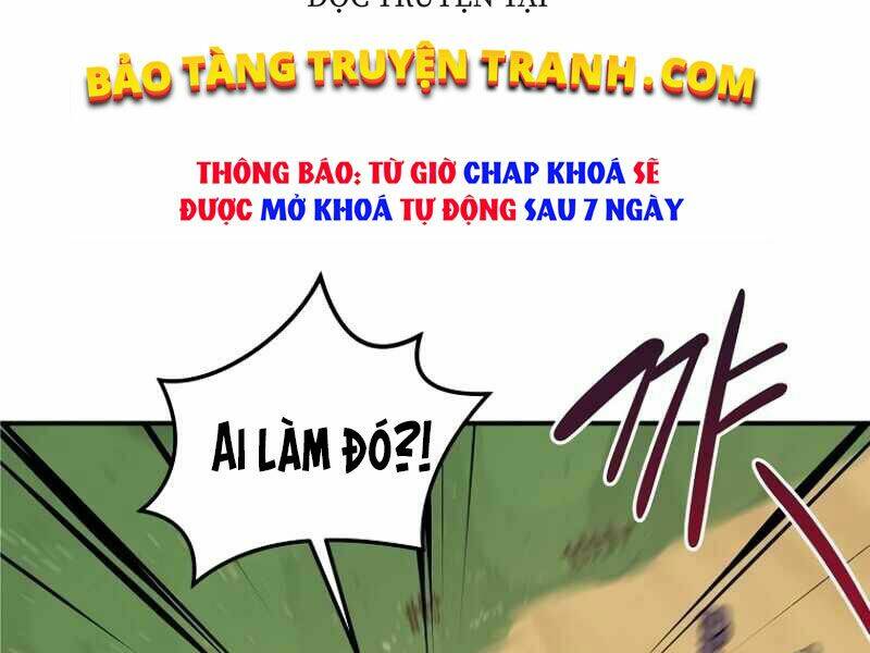 Streamer Pháp Sư - Chương 7