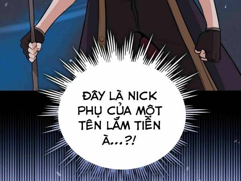 Streamer Pháp Sư - Chương 7