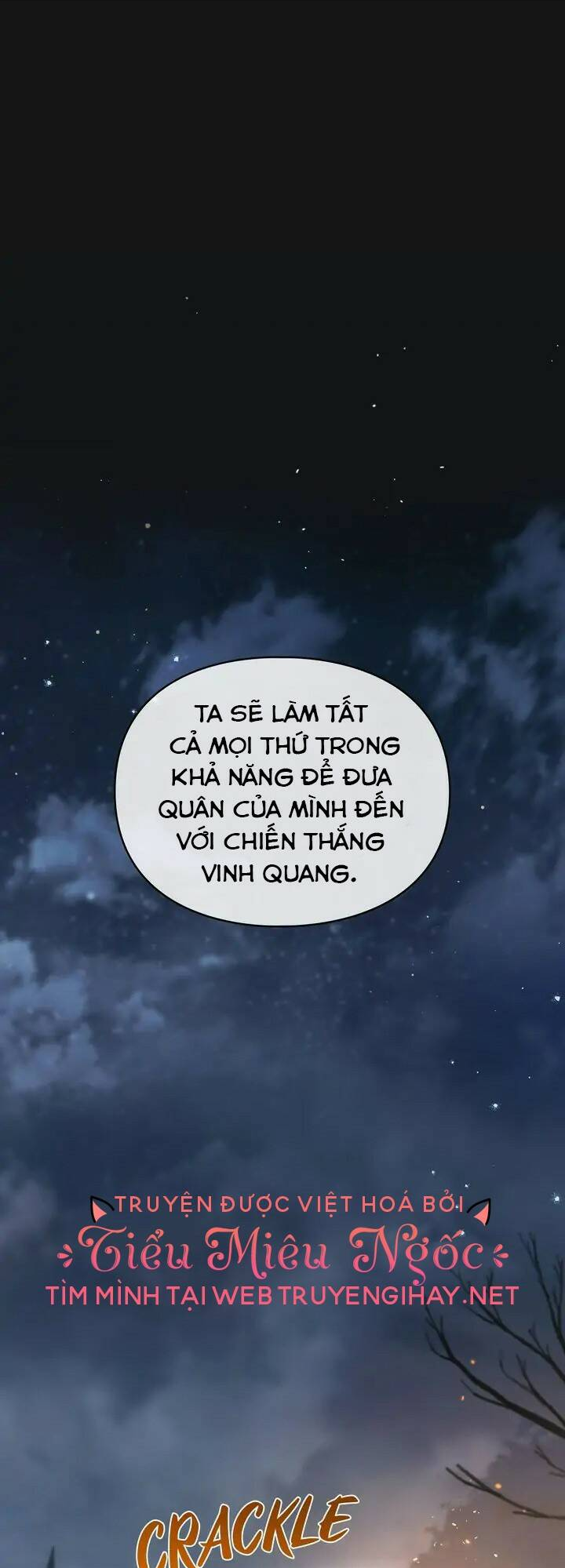 Sự Phản Bội - Chương 2