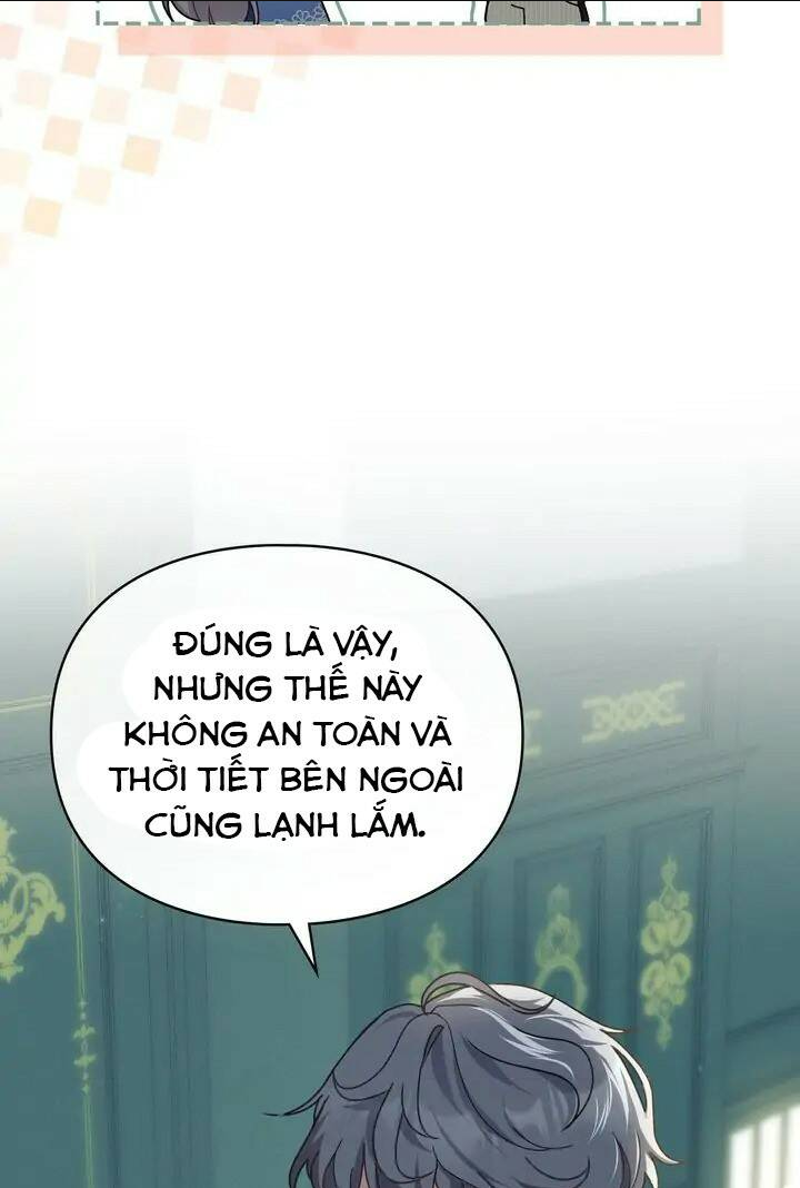 Sự Phản Bội - Chương 2