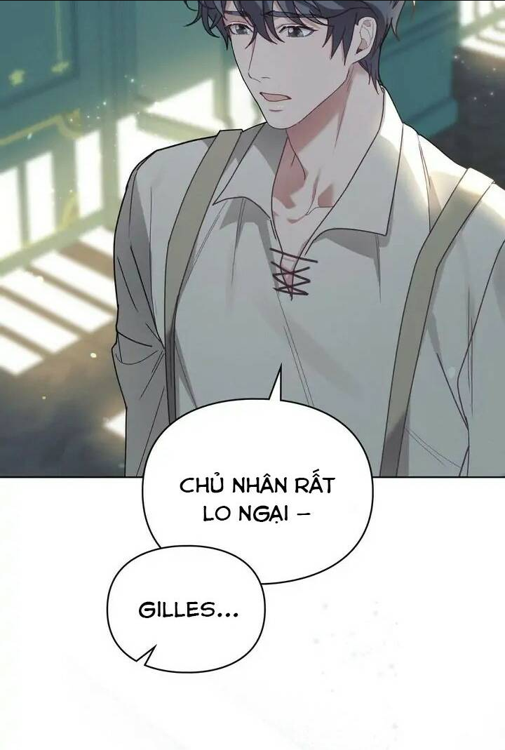 Sự Phản Bội - Chương 2