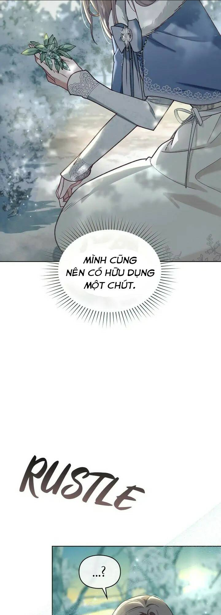 Sự Phản Bội - Chương 2