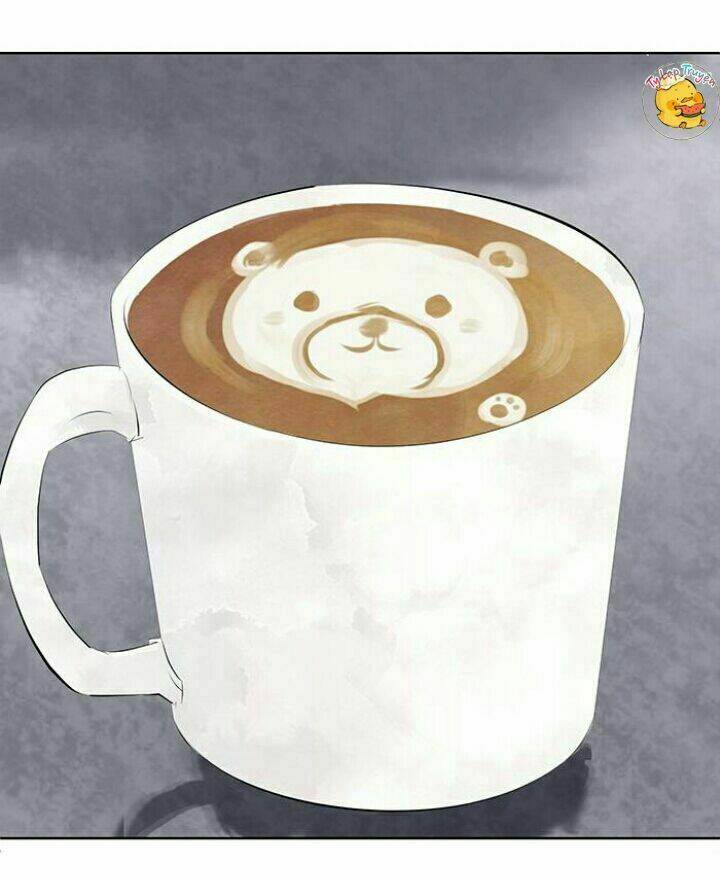 Sữa Choco [Cl] - Chương 2