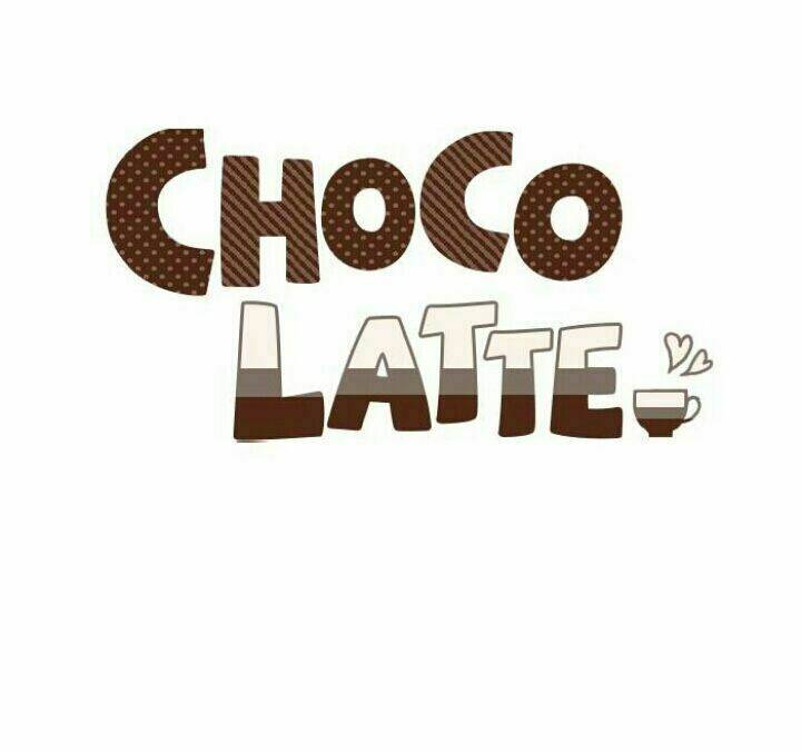 Sữa Choco [Cl] - Chương 3