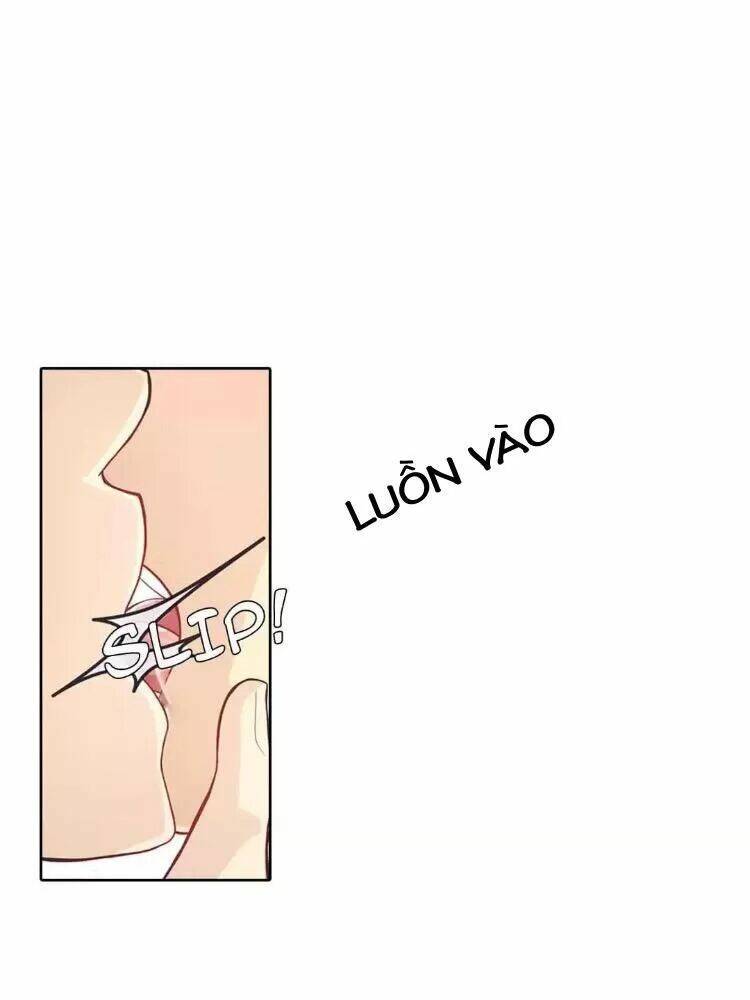 Sugar Pet - Chương 15