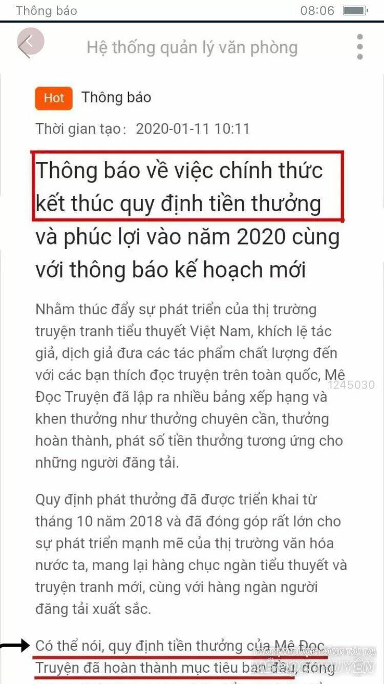 Sugar Pet - Chương 16