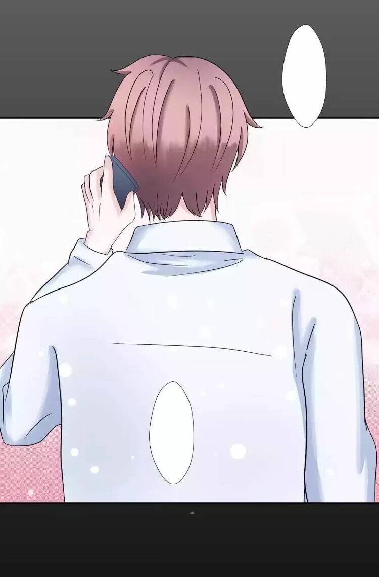 Sugar Pet - Chương 18