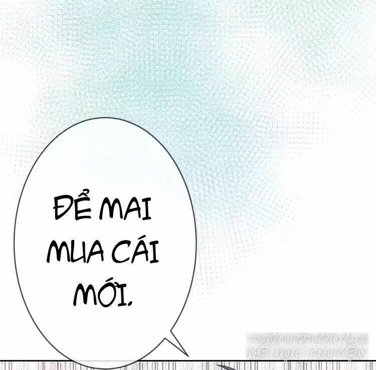 Sugar Pet - Chương 19