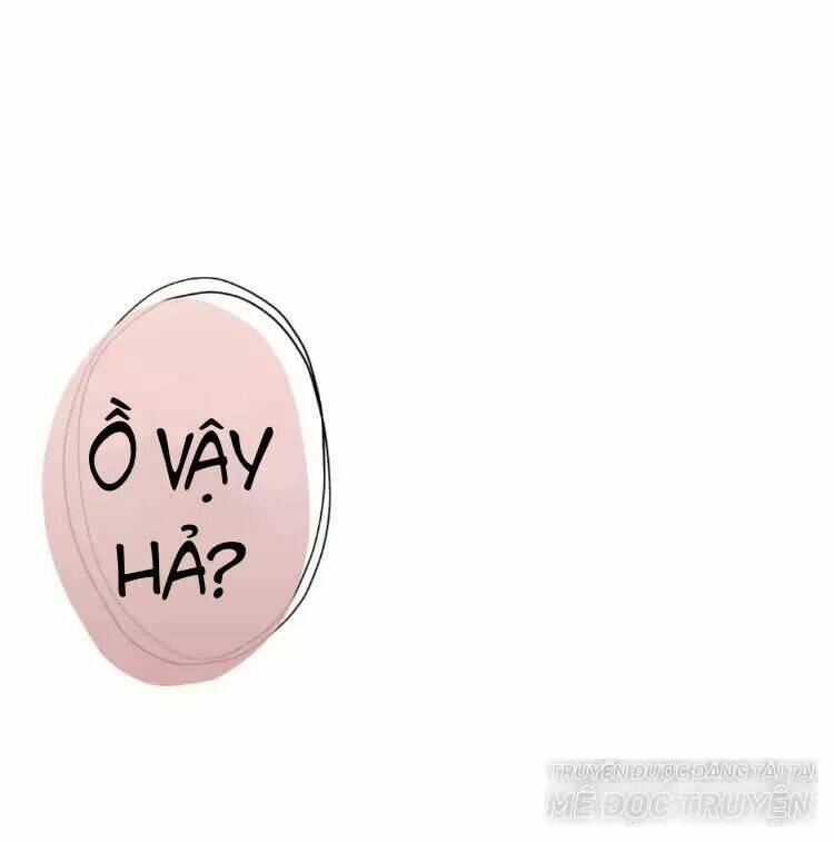 Sugar Pet - Chương 19