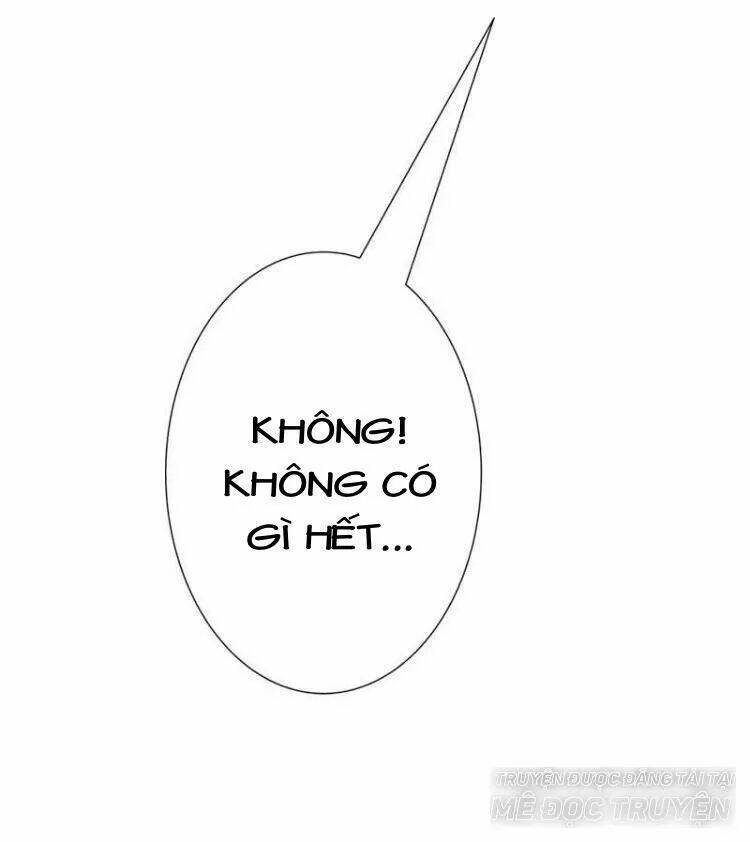 Sugar Pet - Chương 22