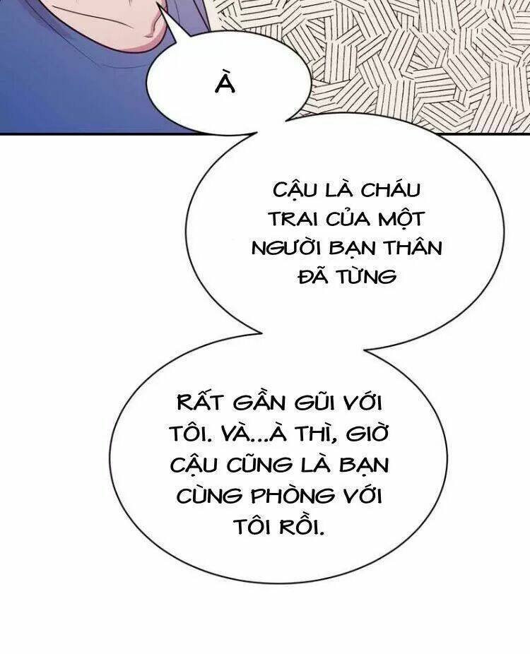 Sugar Pet - Chương 22